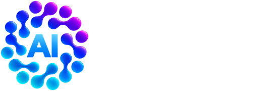 AIGUMEX