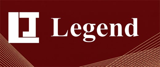 Legend