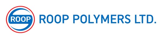 Roop Polymers