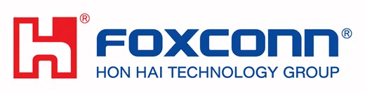 Foxconn