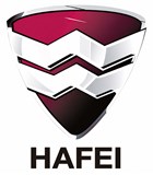 Hafei